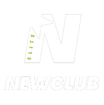 newclub-elite-edit-bi